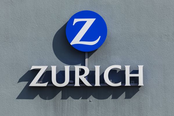 Teléfono atención al cliente de Zurich Seguros